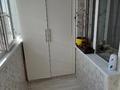 3-комнатная квартира · 57.4 м² · 6/6 этаж, Шипина — Клуб Строителей за 22.5 млн 〒 в Костанае — фото 16