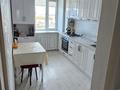 3-комнатная квартира · 57.4 м² · 6/6 этаж, Шипина — Клуб Строителей за 22.5 млн 〒 в Костанае — фото 17