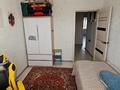 3-комнатная квартира · 57.4 м² · 6/6 этаж, Шипина — Клуб Строителей за 22.5 млн 〒 в Костанае — фото 18