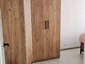 3-комнатная квартира · 57.4 м² · 6/6 этаж, Шипина — Клуб Строителей за 22.5 млн 〒 в Костанае — фото 4