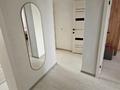 3-комнатная квартира · 57.4 м² · 6/6 этаж, Шипина — Клуб Строителей за 22.5 млн 〒 в Костанае — фото 6