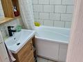 3-комнатная квартира · 57.4 м² · 6/6 этаж, Шипина — Клуб Строителей за 22.5 млн 〒 в Костанае — фото 9