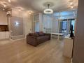 2-бөлмелі пәтер · 53 м² · 3/10 қабат, Байтурсынова 177, бағасы: 63 млн ₸ в Алматы, Бостандыкский р-н