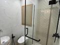 2-бөлмелі пәтер · 53 м² · 3/10 қабат, Байтурсынова 177, бағасы: 63 млн ₸ в Алматы, Бостандыкский р-н — фото 11