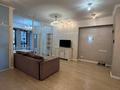 2-бөлмелі пәтер · 53 м² · 3/10 қабат, Байтурсынова 177, бағасы: 63 млн ₸ в Алматы, Бостандыкский р-н — фото 2