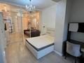 2-бөлмелі пәтер · 53 м² · 3/10 қабат, Байтурсынова 177, бағасы: 63 млн ₸ в Алматы, Бостандыкский р-н — фото 4