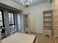 2-бөлмелі пәтер · 53 м² · 3/10 қабат, Байтурсынова 177, бағасы: 63 млн ₸ в Алматы, Бостандыкский р-н — фото 5