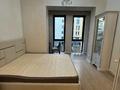 2-бөлмелі пәтер · 53 м² · 3/10 қабат, Байтурсынова 177, бағасы: 63 млн ₸ в Алматы, Бостандыкский р-н — фото 7
