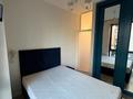 2-бөлмелі пәтер · 53 м² · 3/10 қабат, Байтурсынова 177, бағасы: 63 млн ₸ в Алматы, Бостандыкский р-н — фото 8