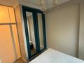 2-бөлмелі пәтер · 53 м² · 3/10 қабат, Байтурсынова 177, бағасы: 63 млн ₸ в Алматы, Бостандыкский р-н — фото 9