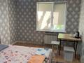 1-комнатная квартира · 35 м² · 1/9 этаж, мкр Нурсат за 2 000 ₸ в Шымкенте, Каратауский р-н — фото 2