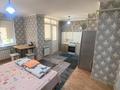 1-комнатная квартира · 35 м² · 1/9 этаж, мкр Нурсат за 2 000 ₸ в Шымкенте, Каратауский р-н — фото 6