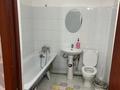 1-комнатная квартира · 35 м² · 1/9 этаж, мкр Нурсат за 2 000 ₸ в Шымкенте, Каратауский р-н — фото 8