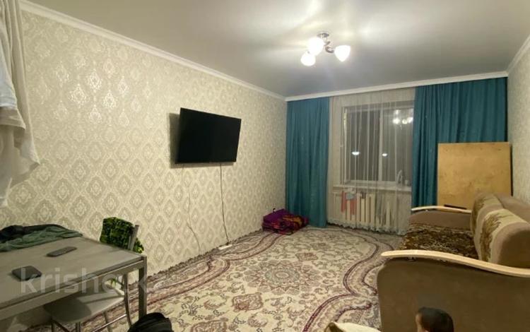 2-комнатная квартира, 54 м², 1/5 этаж, Сокпакбаева за 20 млн 〒 в Астане, Сарыарка р-н — фото 10