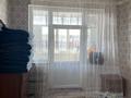 2-комнатная квартира · 57 м² · 5/5 этаж, 27-й мкр 20 за 13.3 млн ₸ в Актау — фото 3