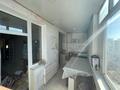 2-комнатная квартира · 57 м² · 5/5 этаж, 27-й мкр 20 за 13.3 млн ₸ в Актау — фото 6