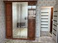 2-комнатная квартира · 57 м² · 5/5 этаж, 27-й мкр 20 за 13.3 млн ₸ в Актау — фото 7
