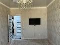 2-комнатная квартира · 57 м² · 5/5 этаж, 27-й мкр 20 за 13.3 млн ₸ в Актау — фото 9