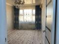 2-комнатная квартира · 57 м² · 5/5 этаж, 27-й мкр 20 за 13.3 млн ₸ в Актау