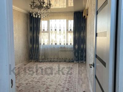 2-комнатная квартира · 57 м² · 5/5 этаж, 27-й мкр 20 за 13.3 млн ₸ в Актау