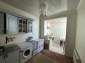 2-комнатная квартира · 57 м² · 5/5 этаж, 27-й мкр 20 за 13.3 млн ₸ в Актау — фото 4