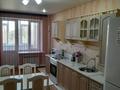 1-бөлмелі пәтер · 42 м² · 5/5 қабат, мкр Строитель 16/2 — С.Датова/ Абулхаирхана/Циолковского/Шолохова, бағасы: 10 000 ₸ в Уральске — фото 3