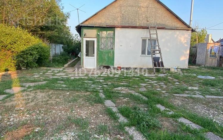 Жеке үй · 4 бөлме · 72 м² · 9 жүзд., Ескі қала, Актюбсельмаш1 22 — Прямо по улице кандагаческая 1, бағасы: 10.5 млн ₸ в Актобе, Старый город — фото 2