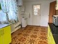 Жеке үй · 4 бөлме · 72 м² · 9 жүзд., Ескі қала, Актюбсельмаш1 22 — Прямо по улице кандагаческая 1, бағасы: 10.5 млн ₸ в Актобе, Старый город — фото 4