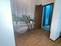 Жеке үй · 4 бөлме · 72 м² · 9 жүзд., Ескі қала, Актюбсельмаш1 22 — Прямо по улице кандагаческая 1, бағасы: 10.5 млн ₸ в Актобе, Старый город — фото 8
