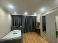 4-комнатная квартира · 150 м² · 4/7 этаж, мкр. Алтын орда, микрорайон Алтын орда (бывш. Батыс-2) — Apt. 34 за 63.5 млн ₸ в Актобе — фото 13