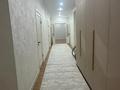 4-комнатная квартира · 150 м² · 4/7 этаж, мкр. Алтын орда, микрорайон Алтын орда (бывш. Батыс-2) — Apt. 34 за 63.5 млн ₸ в Актобе — фото 3