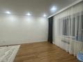 4-комнатная квартира · 150 м² · 4/7 этаж, мкр. Алтын орда, микрорайон Алтын орда (бывш. Батыс-2) — Apt. 34 за 63.5 млн ₸ в Актобе — фото 5