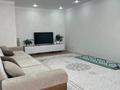 4-комнатная квартира · 150 м² · 4/7 этаж, мкр. Алтын орда, микрорайон Алтын орда (бывш. Батыс-2) — Apt. 34 за 63.5 млн ₸ в Актобе