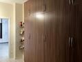 5-бөлмелі пәтер · 210 м² · 16/17 қабат, Кунаева 91, бағасы: 100 млн ₸ в Шымкенте, Аль-Фарабийский р-н — фото 10