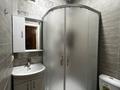 5-бөлмелі пәтер · 210 м² · 16/17 қабат, Кунаева 91, бағасы: 100 млн ₸ в Шымкенте, Аль-Фарабийский р-н — фото 11