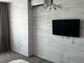 5-бөлмелі пәтер · 210 м² · 16/17 қабат, Кунаева 91, бағасы: 100 млн ₸ в Шымкенте, Аль-Фарабийский р-н — фото 15