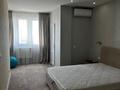 5-бөлмелі пәтер · 210 м² · 16/17 қабат, Кунаева 91, бағасы: 100 млн ₸ в Шымкенте, Аль-Фарабийский р-н — фото 16