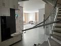 5-бөлмелі пәтер · 210 м² · 16/17 қабат, Кунаева 91, бағасы: 100 млн ₸ в Шымкенте, Аль-Фарабийский р-н — фото 2