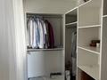 5-бөлмелі пәтер · 210 м² · 16/17 қабат, Кунаева 91, бағасы: 100 млн ₸ в Шымкенте, Аль-Фарабийский р-н — фото 19