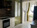 5-бөлмелі пәтер · 210 м² · 16/17 қабат, Кунаева 91, бағасы: 100 млн ₸ в Шымкенте, Аль-Фарабийский р-н — фото 5