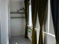 5-бөлмелі пәтер · 210 м² · 16/17 қабат, Кунаева 91, бағасы: 100 млн ₸ в Шымкенте, Аль-Фарабийский р-н — фото 8
