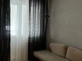5-бөлмелі пәтер · 210 м² · 16/17 қабат, Кунаева 91, бағасы: 100 млн ₸ в Шымкенте, Аль-Фарабийский р-н — фото 9