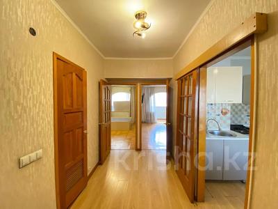 2-бөлмелі пәтер · 59.9 м² · 2/9 қабат, Гоголя 75 — Назарбаева, бағасы: 42 млн ₸ в Алматы, Медеуский р-н