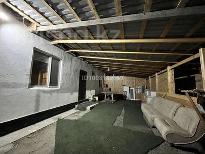 Отдельный дом · 4 комнаты · 83.3 м² · 10 сот., Каукена Кошербаева 32 — Село Торайгыр за 25 млн ₸ в Баянауле