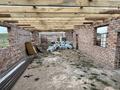 Отдельный дом · 4 комнаты · 83.3 м² · 10 сот., Каукена Кошербаева 32 — Село Торайгыр за 25 млн ₸ в Баянауле — фото 17