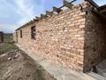 Отдельный дом · 4 комнаты · 83.3 м² · 10 сот., Каукена Кошербаева 32 — Село Торайгыр за 25 млн ₸ в Баянауле — фото 19