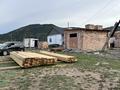Отдельный дом · 4 комнаты · 83.3 м² · 10 сот., Каукена Кошербаева 32 — Село Торайгыр за 25 млн ₸ в Баянауле — фото 21