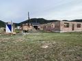 Отдельный дом · 4 комнаты · 83.3 м² · 10 сот., Каукена Кошербаева 32 — Село Торайгыр за 25 млн ₸ в Баянауле — фото 22