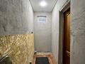 Отдельный дом · 4 комнаты · 83.3 м² · 10 сот., Каукена Кошербаева 32 — Село Торайгыр за 25 млн ₸ в Баянауле — фото 23