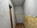 Отдельный дом · 4 комнаты · 83.3 м² · 10 сот., Каукена Кошербаева 32 — Село Торайгыр за 25 млн ₸ в Баянауле — фото 24